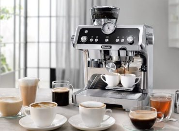 What-drinks-can-be-made-with-an-espresso-machine-788-723x467